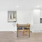 2 Bedrooms 2Baths 3Toilets Near Excel City Airport O2 Sleeps Up To 5