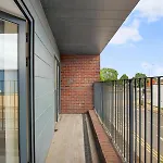 2 Bedrooms 2Baths 3Toilets Near Excel City Airport O2 Sleeps Up To 5
