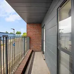 2 Bedrooms 2Baths 3Toilets Near Excel City Airport O2 Sleeps Up To 5