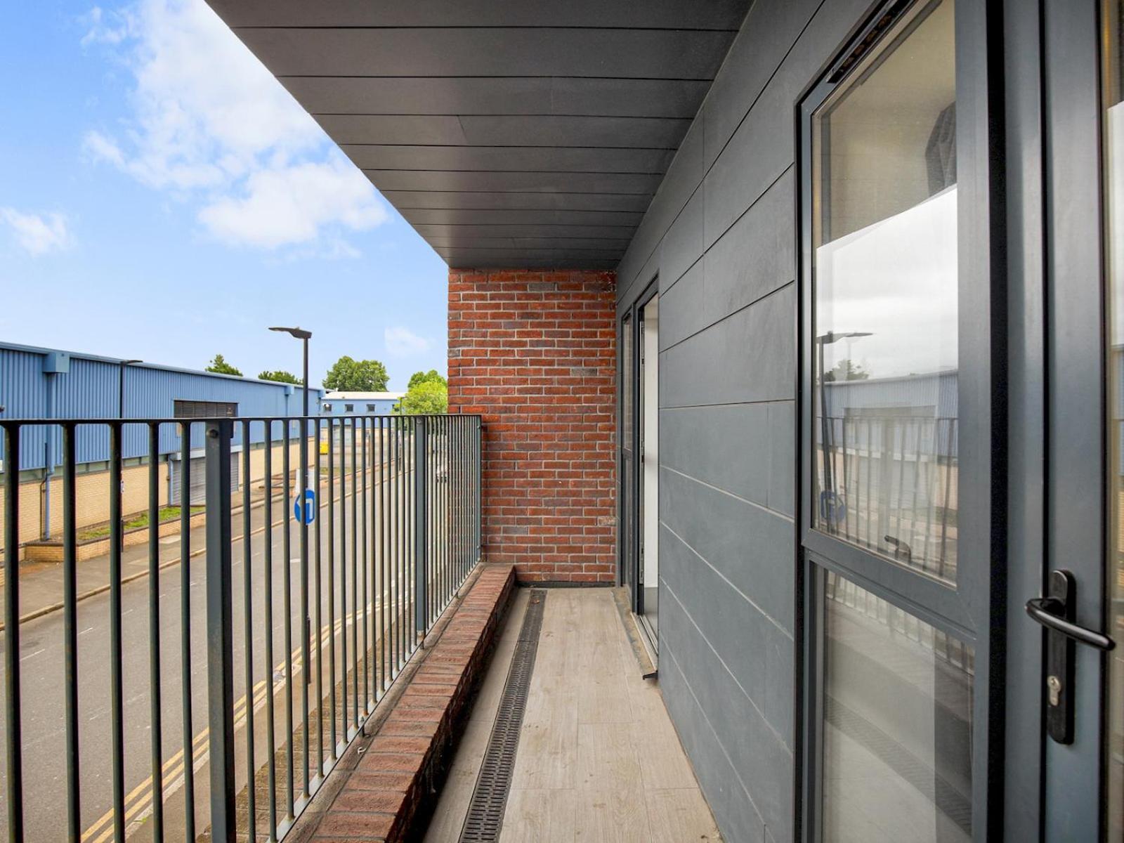 2 Bedrooms 2baths 3toilets Near Excel City Airport O2 Sleeps Up To 5 Appartamento Londra